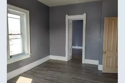 120 S Park Avenue, Rensselaer, IN 47978 - Photo 18