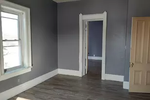 120 S Park Ave, Rensselaer, IN 47978 - Photo 18