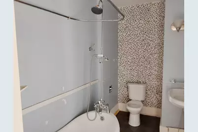 120 S Park Avenue, Rensselaer, IN 47978 - Photo 26