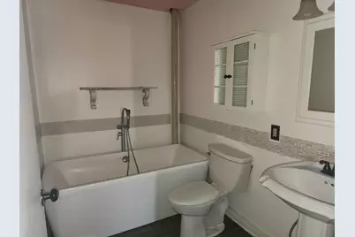 120 S Park Avenue, Rensselaer, IN 47978 - Photo 8