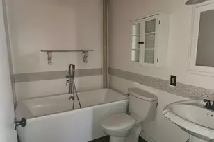 120 S Park Ave, Rensselaer, IN 47978 - Photo 8