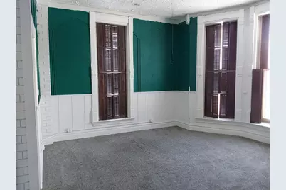 120 S Park Avenue, Rensselaer, IN 47978 - Photo 10