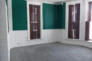 120 S Park Ave, Rensselaer, IN 47978 - Photo 10