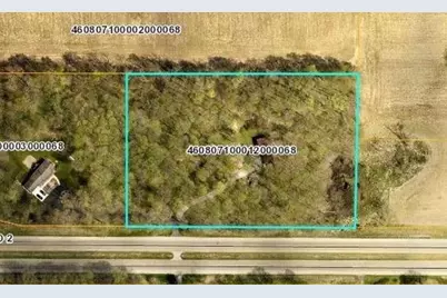 6361 E State Rd 2, Rolling Prairie, IN 46371 - Photo 40