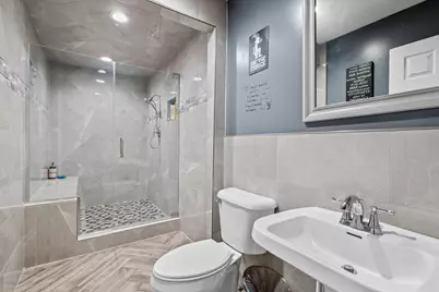 6361 E State Rd 2, Rolling Prairie, IN 46371 - Photo 14