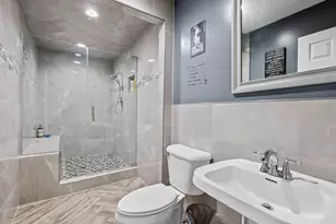 6361 E State Rd 2, Rolling Prairie, IN 46371 - Photo 14