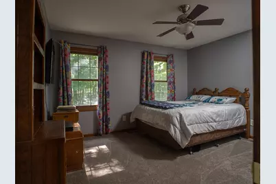 6361 E State Rd 2, Rolling Prairie, IN 46371 - Photo 20