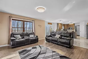 6361 E State Rd 2, Rolling Prairie, IN 46371 - Photo 6