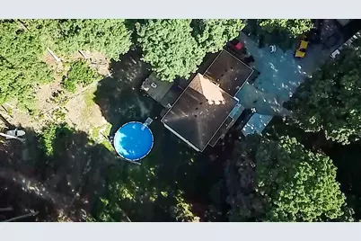 6361 E State Rd 2, Rolling Prairie, IN 46371 - Photo 38