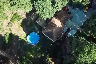 6361 E State Rd 2, Rolling Prairie, IN 46371 - Photo 38