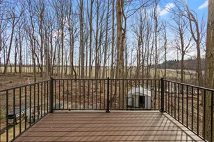 6361 E State Rd 2, Rolling Prairie, IN 46371 - Photo 18