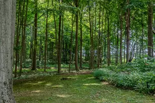 6361 E State Rd 2, Rolling Prairie, IN 46371 - Photo 30