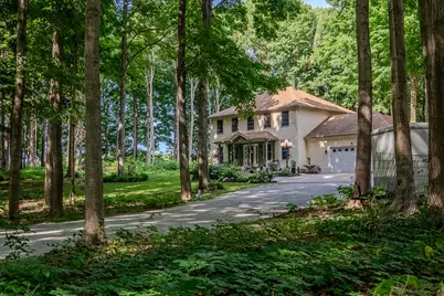 6361 E State Rd 2, Rolling Prairie, IN 46371 - Photo 2