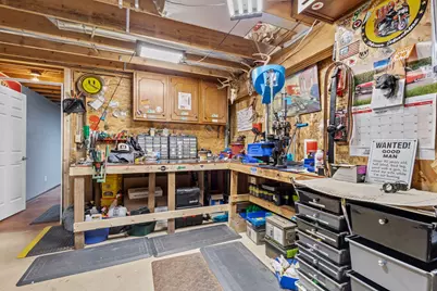 6361 E State Rd 2, Rolling Prairie, IN 46371 - Photo 26