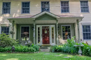 6361 E State Rd 2, Rolling Prairie, IN 46371 - Photo 4