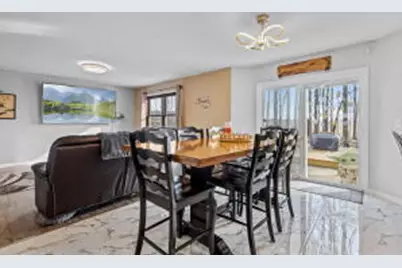 6361 E State Rd 2, Rolling Prairie, IN 46371 - Photo 10