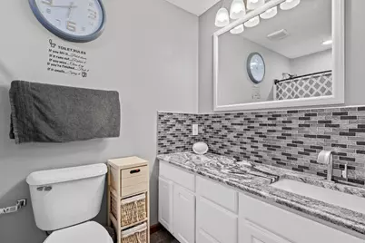 6361 E State Rd 2, Rolling Prairie, IN 46371 - Photo 22