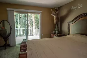 6361 E State Rd 2, Rolling Prairie, IN 46371 - Photo 16