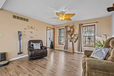 6361 E State Rd 2, Rolling Prairie, IN 46371 - Photo 8