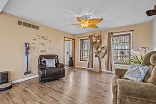 6361 E State Rd 2, Rolling Prairie, IN 46371 - Photo 8