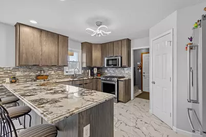 6361 E State Rd 2, Rolling Prairie, IN 46371 - Photo 12