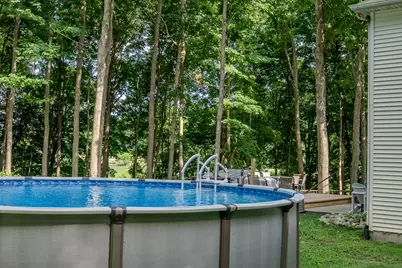 6361 E State Rd 2, Rolling Prairie, IN 46371 - Photo 32