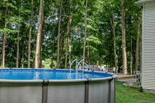 6361 E State Rd 2, Rolling Prairie, IN 46371 - Photo 32