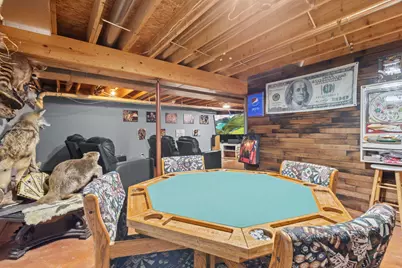 6361 E State Rd 2, Rolling Prairie, IN 46371 - Photo 24