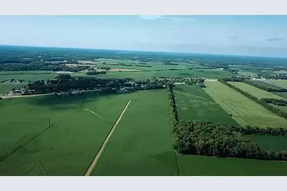 6361 E State Rd 2, Rolling Prairie, IN 46371 - Photo 36