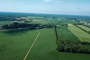 6361 E State Rd 2, Rolling Prairie, IN 46371 - Photo 36