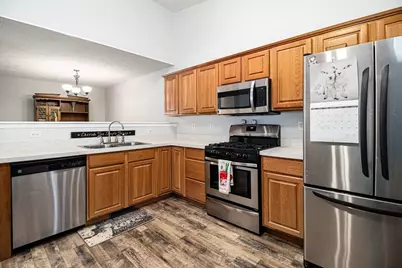 1329 California Street, Hobart, IN 46342 - Photo 8