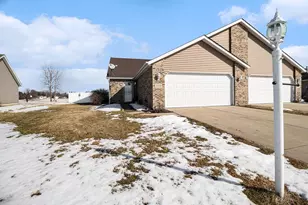 1329 California St, Hobart, IN 46342 - Photo 1