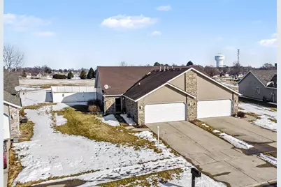 1329 California Street, Hobart, IN 46342 - Photo 22