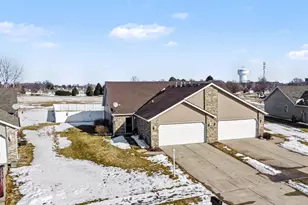 1329 California St, Hobart, IN 46342 - Photo 22