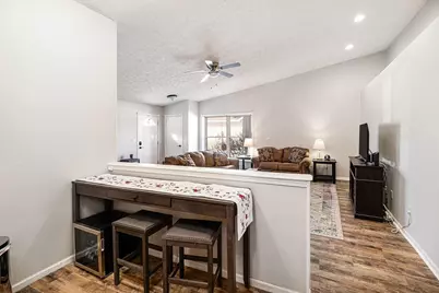 1329 California Street, Hobart, IN 46342 - Photo 4