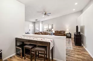 1329 California St, Hobart, IN 46342 - Photo 4