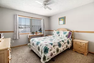 1329 California St, Hobart, IN 46342 - Photo 16