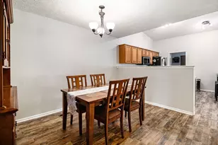 1329 California St, Hobart, IN 46342 - Photo 6