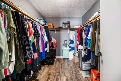 1329 California Street, Hobart, IN 46342 - Photo 18