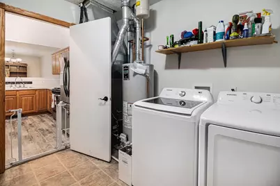 1329 California Street, Hobart, IN 46342 - Photo 10