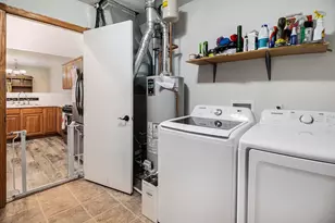 1329 California St, Hobart, IN 46342 - Photo 10