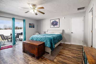 1329 California Street, Hobart, IN 46342 - Photo 14