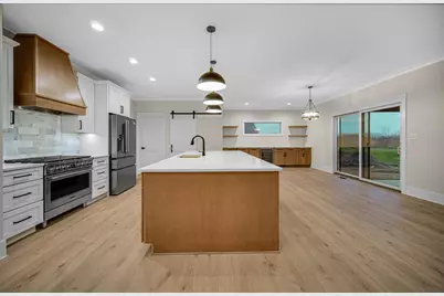 9864 Switch Grass Lane, Saint John, IN 46373 - Photo 6