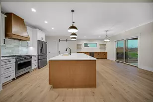 9864 Switch Grass Ln, Saint John, IN 46373 - Photo 6