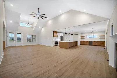 9864 Switch Grass Lane, Saint John, IN 46373 - Photo 4