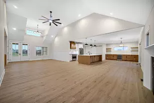 9864 Switch Grass Ln, Saint John, IN 46373 - Photo 4