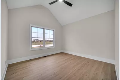 9864 Switch Grass Lane, Saint John, IN 46373 - Photo 14