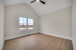 9864 Switch Grass Ln, Saint John, IN 46373 - Photo 14