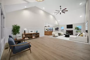 9864 Switch Grass Ln, Saint John, IN 46373 - Photo 4