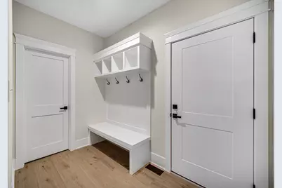 9864 Switch Grass Lane, Saint John, IN 46373 - Photo 10